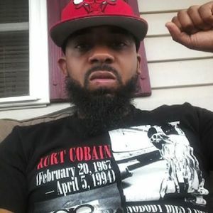 Meet your Posher, Hassan